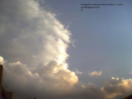 Imagen ejercicio tamaño